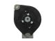 · LRD101+ - ALTERNADOR MASSEY FERGUSON 11A 12V +LINE NUEVO