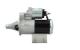 · M0T21171+ - MOTOR DE ARRANQUE CHRYSLER/ DODGE 1.7 KW 12V +LINE NUEVO