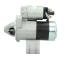 · M0T84881+ - MOTOR DE ARRANQUE CHRYSLER 1.2 KW 12V +LINE NUEVO