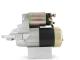 · M0T87681+ - MOTOR DE ARRANQUE MAZDA 1.4 KW 12V +LINE NUEVO