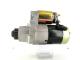 · M1T68681+ - MOTOR DE ARRANQUE NISSAN 1.7 KW 12V +LINE NUEVO