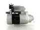 · S114880+ - MOTOR DE ARRANQUE NISSAN 12V +LINE NUEVO