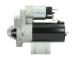 · 0001108176 - MOTOR DE ARRANQUE CITROEN / PEUGEOT 1.4 KW 12V BOSCH NUEVO