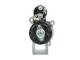 · 0001108176 - MOTOR DE ARRANQUE CITROEN / PEUGEOT 1.4 KW 12V BOSCH NUEVO