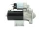 · 0001108176 - MOTOR DE ARRANQUE CITROEN / PEUGEOT 1.4 KW 12V BOSCH NUEVO