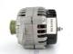 · 90014166 - ALTERNADOR CHEVROLET 105A 12V WILSON NUEVO