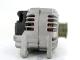 · 90014166 - ALTERNADOR CHEVROLET 105A 12V WILSON NUEVO
