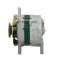 · 145002050 - ALTERNADOR MAZDA ZONDER REG. 12V JAPAN RECONSTRUIDO