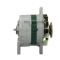 · 145002050 - ALTERNADOR MAZDA ZONDER REG. 12V JAPAN RECONSTRUIDO