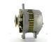 · 155003050 - ALTERNADOR MITSUBISHI ZONDER REG. 12V JAPAN RECONSTRUIDO