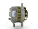 · 155003050 - ALTERNADOR MITSUBISHI ZONDER REG. 12V JAPAN RECONSTRUIDO