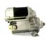 · 170504092 - MOTOR DE ARRANQUE SUBARU 12V JAPAN RECONSTRUIDO