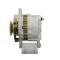· 175003040 - ALTERNADOR SUBARU 12V JAPAN RECONSTRUIDO