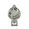 · 175003040 - ALTERNADOR SUBARU 12V JAPAN RECONSTRUIDO