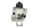· 500540093015 - MOTOR DE ARRANQUE FIAT 2.5 KW 12V R-LINE RECONSTRUIDO