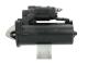 · 500540093015 - MOTOR DE ARRANQUE FIAT 2.5 KW 12V R-LINE RECONSTRUIDO