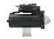 · 500540093015 - MOTOR DE ARRANQUE FIAT 2.5 KW 12V R-LINE RECONSTRUIDO
