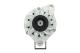 · 505024065055 - ALTERNADOR FIAT 65A 12V R-LINE RECONSTRUIDO