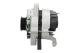 · 505024065055 - ALTERNADOR FIAT 65A 12V R-LINE RECONSTRUIDO