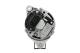 · 505024065055 - ALTERNADOR FIAT 65A 12V R-LINE RECONSTRUIDO