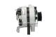 · 505024065055 - ALTERNADOR FIAT 65A 12V R-LINE RECONSTRUIDO