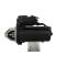 · 550509102005 - MOTOR DE ARRANQUE MERCEDES 2.2 KW 12V R-LINE RECONSTRUIDO