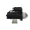 · 550509102005 - MOTOR DE ARRANQUE MERCEDES 2.2 KW 12V R-LINE RECONSTRUIDO