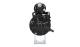 · 590511103025 - MOTOR DE ARRANQUE FORD 2.2 KW 12V R-LINE RECONSTRUIDO