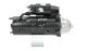 · 590511103025 - MOTOR DE ARRANQUE FORD 2.2 KW 12V R-LINE RECONSTRUIDO