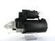 · 590551122015 - MOTOR DE ARRANQUE FORD 2.0 KW 12V R-LINE RECONSTRUIDO