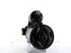 · 590551122015 - MOTOR DE ARRANQUE FORD 2.0 KW 12V R-LINE RECONSTRUIDO