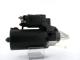 · 590551122015 - MOTOR DE ARRANQUE FORD 2.0 KW 12V R-LINE RECONSTRUIDO