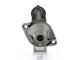 · 0001108113R - MOTOR DE ARRANQUE AUDI 1.4 KW 12V BOSCH RECONSTRUIDO