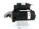 · 0001108113R - MOTOR DE ARRANQUE AUDI 1.4 KW 12V BOSCH RECONSTRUIDO
