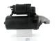 · 0001108113R - MOTOR DE ARRANQUE AUDI 1.4 KW 12V BOSCH RECONSTRUIDO