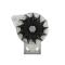 · CA61IR - ALTERNADOR FORD 45A 12V HC-PARTS RECONSTRUIDO