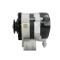 · CA61IR - ALTERNADOR FORD 45A 12V HC-PARTS RECONSTRUIDO