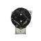 · CA61IR - ALTERNADOR FORD 45A 12V HC-PARTS RECONSTRUIDO