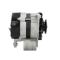 · CA61IR - ALTERNADOR FORD 45A 12V HC-PARTS RECONSTRUIDO