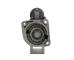 · CS1063 - MOTOR DE ARRANQUE VOLKSWAGEN 1.1 KW 12V HC-PARTS RECONSTRUID