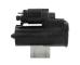 · CS1063 - MOTOR DE ARRANQUE VOLKSWAGEN 1.1 KW 12V HC-PARTS RECONSTRUID