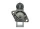 · CS1074 - MOTOR DE ARRANQUE AUDI 1.4 KW 12V HC-PARTS RECONSTRUIDO