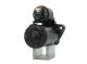 · CS1074 - MOTOR DE ARRANQUE AUDI 1.4 KW 12V HC-PARTS RECONSTRUIDO