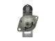 · CS1256 - MOTOR DE ARRANQUE BMW 1.4 KW 12V HC-PARTS RECONSTRUIDO