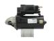 · CS1256 - MOTOR DE ARRANQUE BMW 1.4 KW 12V HC-PARTS RECONSTRUIDO