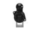 · CS1256 - MOTOR DE ARRANQUE BMW 1.4 KW 12V HC-PARTS RECONSTRUIDO