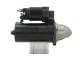 · CS1256 - MOTOR DE ARRANQUE BMW 1.4 KW 12V HC-PARTS RECONSTRUIDO