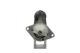 · CS1257 - MOTOR DE ARRANQUE OPEL 1.1 KW 12V HC-PARTS RECONSTRUIDO