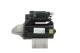 · CS1257 - MOTOR DE ARRANQUE OPEL 1.1 KW 12V HC-PARTS RECONSTRUIDO