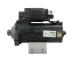 · CS1287 - MOTOR DE ARRANQUE VOLKSWAGEN 1.8 KW 12V HC-PARTS RECONSTRUID